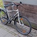 Herren Fahrrad 26 Zoll 7 Gänge - Bild 4