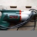 Div.Werkzeuge u.2 Elektrobohrmaschinen  - Bild 2