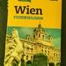WIEN Reiseführer ADAC - Bild 2