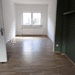Charmantes Reihenmittelhaus in Bremen-Walle - Bild 2