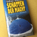 Sidney Sheldon - Schatten der Macht -OVP-  - Bild 1