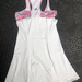 HEAD Tenniskleid Gr. M - Bild 3