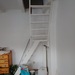 Woltmershausen 2 Zimmer Wohnung ca. 47qm 550EU - Bild 5
