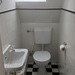 2 Zimmerwohnung in Habenhausen - Bild 8