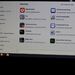 MEDION 17/oll 2,3GHZ Linuxmint Windows 22 EUR - Bild 8