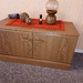 Flur Garderobe  - Bild 2