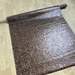 Kunstlederstoff - Bild 2