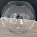 Kugelvase Boccia von Leonardo - Bild 1