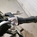 Damenfahrrad KTM - Bild 6