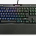 Corsair Gaming K95 RGB Platinum Tasten Keys  - Bild 3