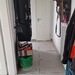 Großzügige 2 Zimmer Wohnung Bremen Mitte - Bild 4
