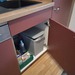 Kueche  - Bild 4