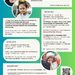 Betreuer f. KInder/ Jugendliche m. g. Behinderung - Bild 1