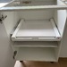 Küchenschränke  - Bild 4
