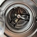Waschmaschine wie neu Findorff  - Bild 2