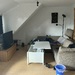 Woltmershausen 2ZKB zum 1.11. im Energiesparhaus - Bild 4