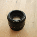 Canon EF 50 1.8 - Bild 1