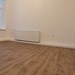 Kernsanierte 3 Zimmer-Wohnung mit Balkon - Bild 2
