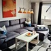 Biete möbliertes 18qm Zimmer in Findorff an. - Bild 3