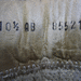  Meindl Lederstiefel Meran - Bild 7