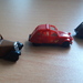 3 Modellautos - Bild 4