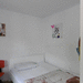  Reihenmittelhaus  Bremen-Huchting - Bild 8