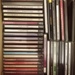 Gebraucht Neuwertige Musik CD Sammlungs Auflösung - Bild 1
