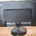 LENOVO Monitor D27-20, 27 Zoll, FHD, schwarz  - Bild 2