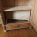 Schrank Gruenderzeit Antik - Bild 2