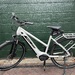 Ebike Pegasus Solero EVO 9 - Bild 1
