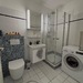 2-Zimmer-Wohnung mit Südbalkon in Woltmershausen - Bild 7