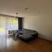  vollständig renovierte 2-Raum-EG-Wohnung - Bild 4