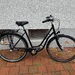 Fahrrad 28 Zoll TOp - Bild 1