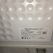 Gefriertruhe/Gefrierschrank Bosch Economic, top   - Bild 9