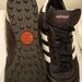 Team Mundial Noppenschuhe Gr.11,5 UNBENUTZT - Bild 2
