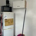 Woltmershausen 2ZKB zum 1.11 im Energiesparhaus - Bild 5
