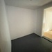 3 ZM Wohnung Neustadt Flüsseviertel  - Bild 6