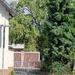 EFH/2 Einheiten Doppelgarage Blumenthal 6Zi - Bild 2