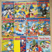 Micky Maus 28 Comics - Bild 3