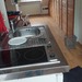 Möblierte Wohnung  - Bild 2