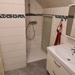 2 Zimmer Wohnung, Fähr-lobbendorf  - Bild 6