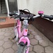 16 Zoll Kinderfahrrad von Puky Prinzessin Lillifee - Bild 3