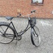 28 Zoll Hollandrad, Gazelle  - Bild 1