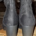 Stiefel GABOR - Bild 4