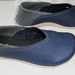 dansko Comfort schuh Lotta Elk 38 neuwertig - Bild 5