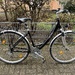 KTM Trento Alurad 21 Gang Anlief. b. 30km 130 Euro - Bild 1