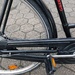 28 Zoll Gazelle, Hollandrad  - Bild 8
