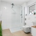 Wohnung im OstseeResort Olpenitz  - Bild 7