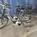 2x E-Bike  - Bild 1