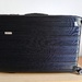 Reise-Trolley von Bugatti in schwarz für 50 Euro - Bild 1
